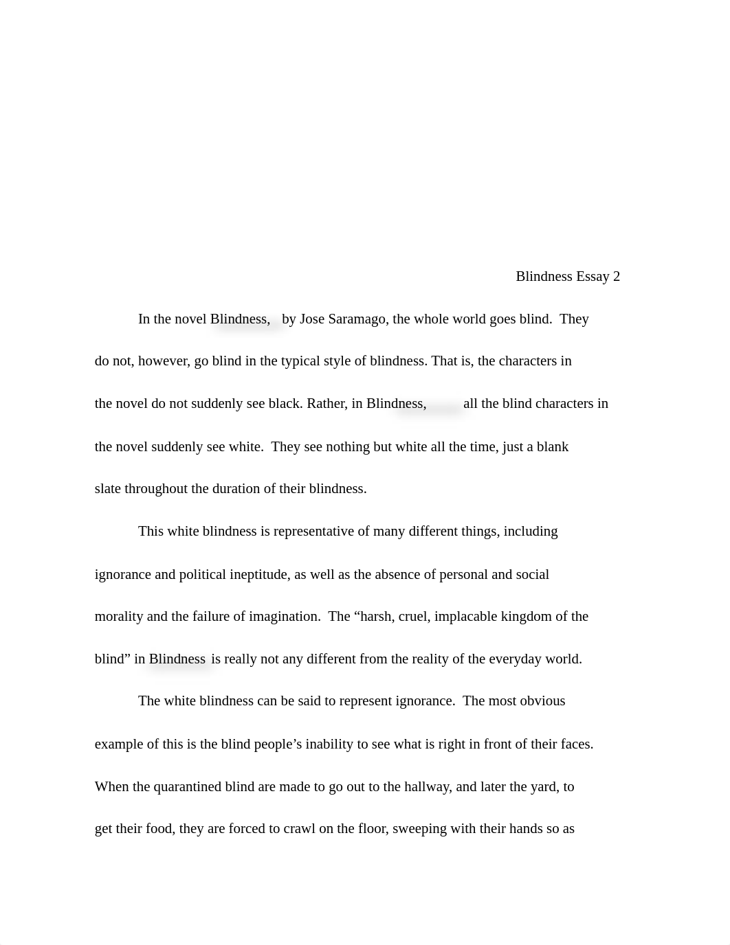 Blindness Essay_dfdlfqtnv0o_page2