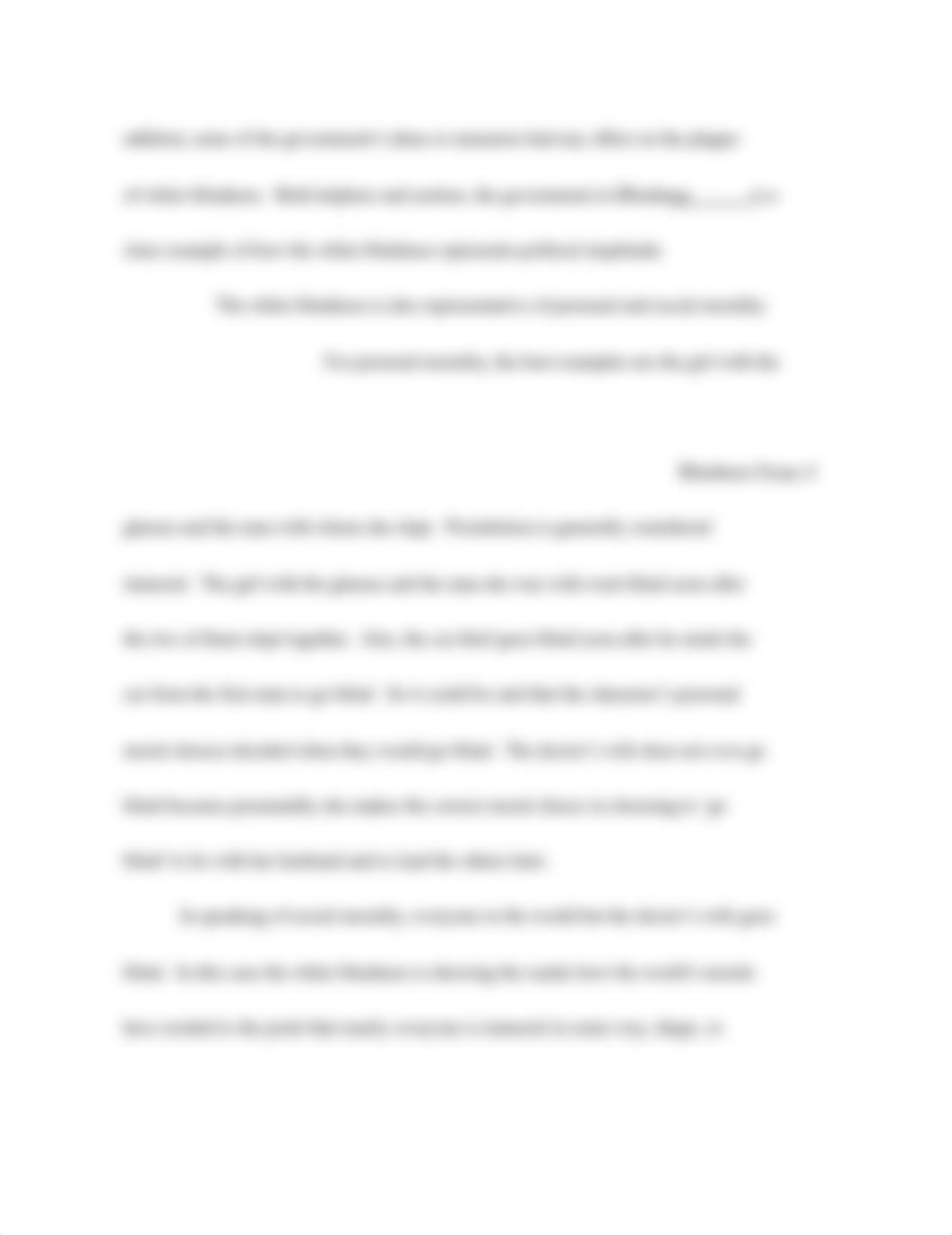 Blindness Essay_dfdlfqtnv0o_page4