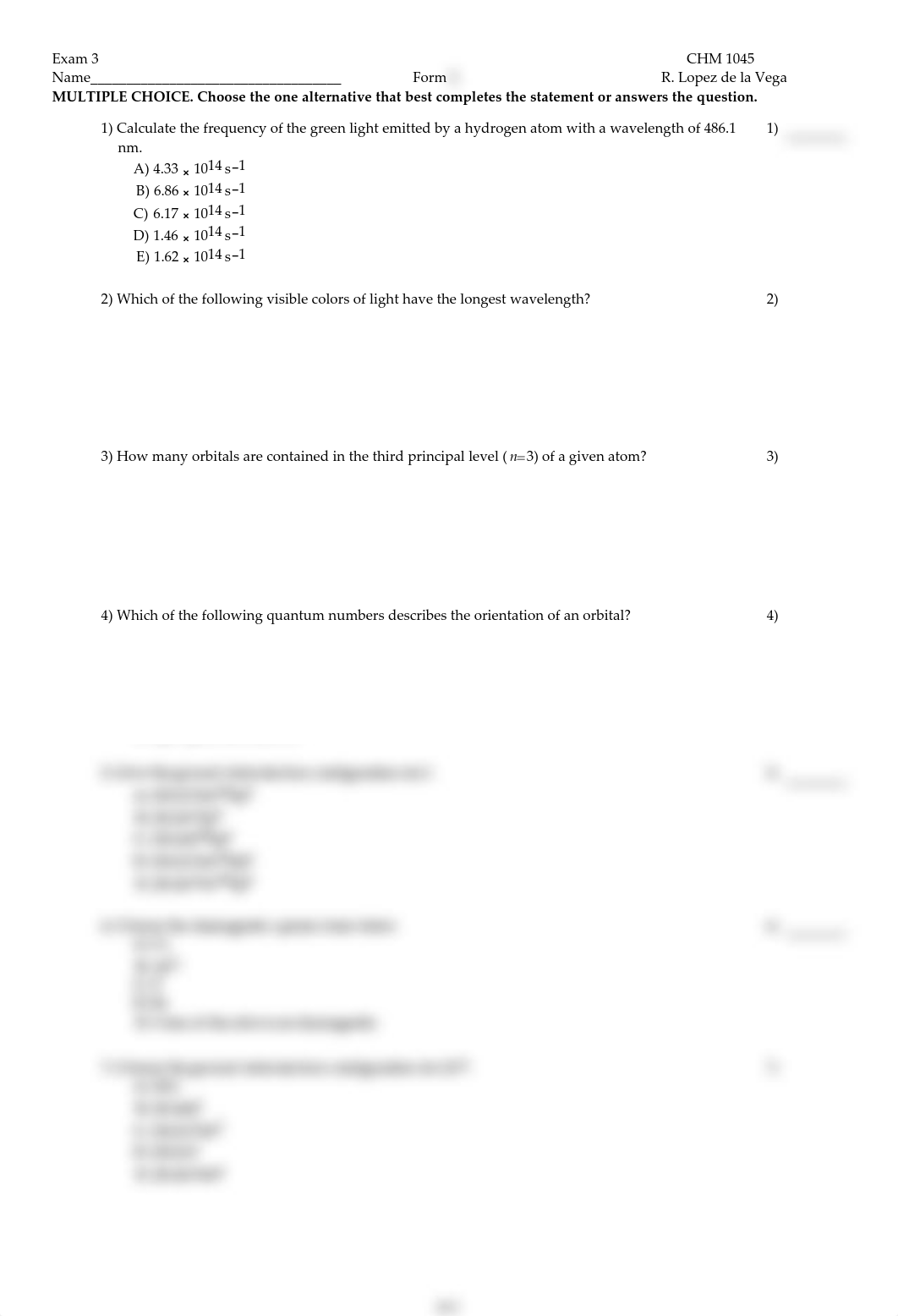 exam32010spf1_dfdlpzor29e_page1