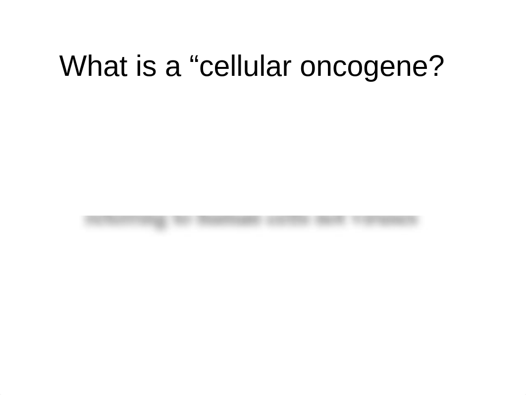 Cellular Oncogenes.ppt_dfdlwqut0ep_page2