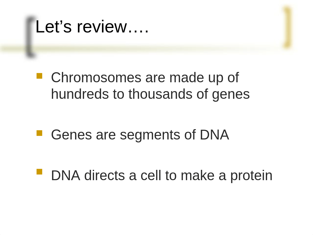 Cellular Oncogenes.ppt_dfdlwqut0ep_page3