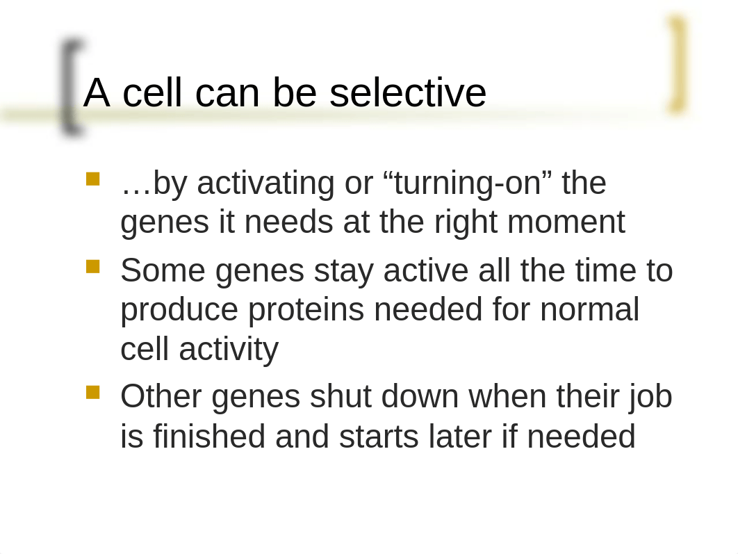 Cellular Oncogenes.ppt_dfdlwqut0ep_page5