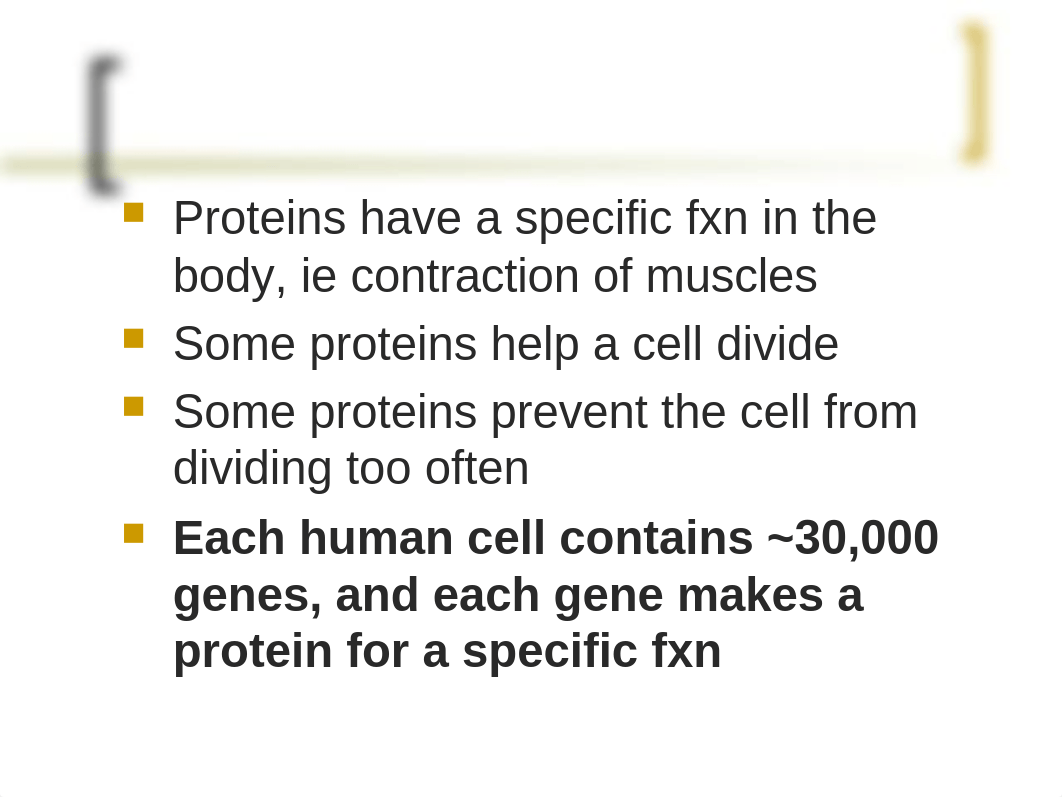 Cellular Oncogenes.ppt_dfdlwqut0ep_page4