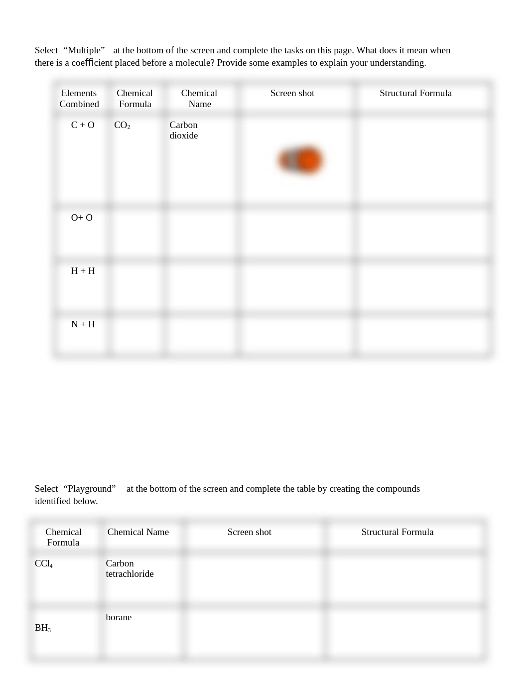 Modeling Molecules.pdf_dfdlyepf6lc_page2