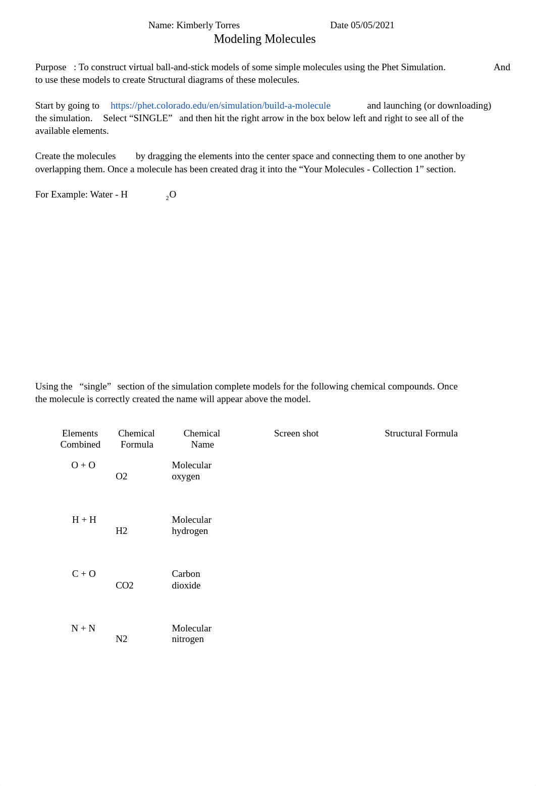 Modeling Molecules.pdf_dfdlyepf6lc_page1