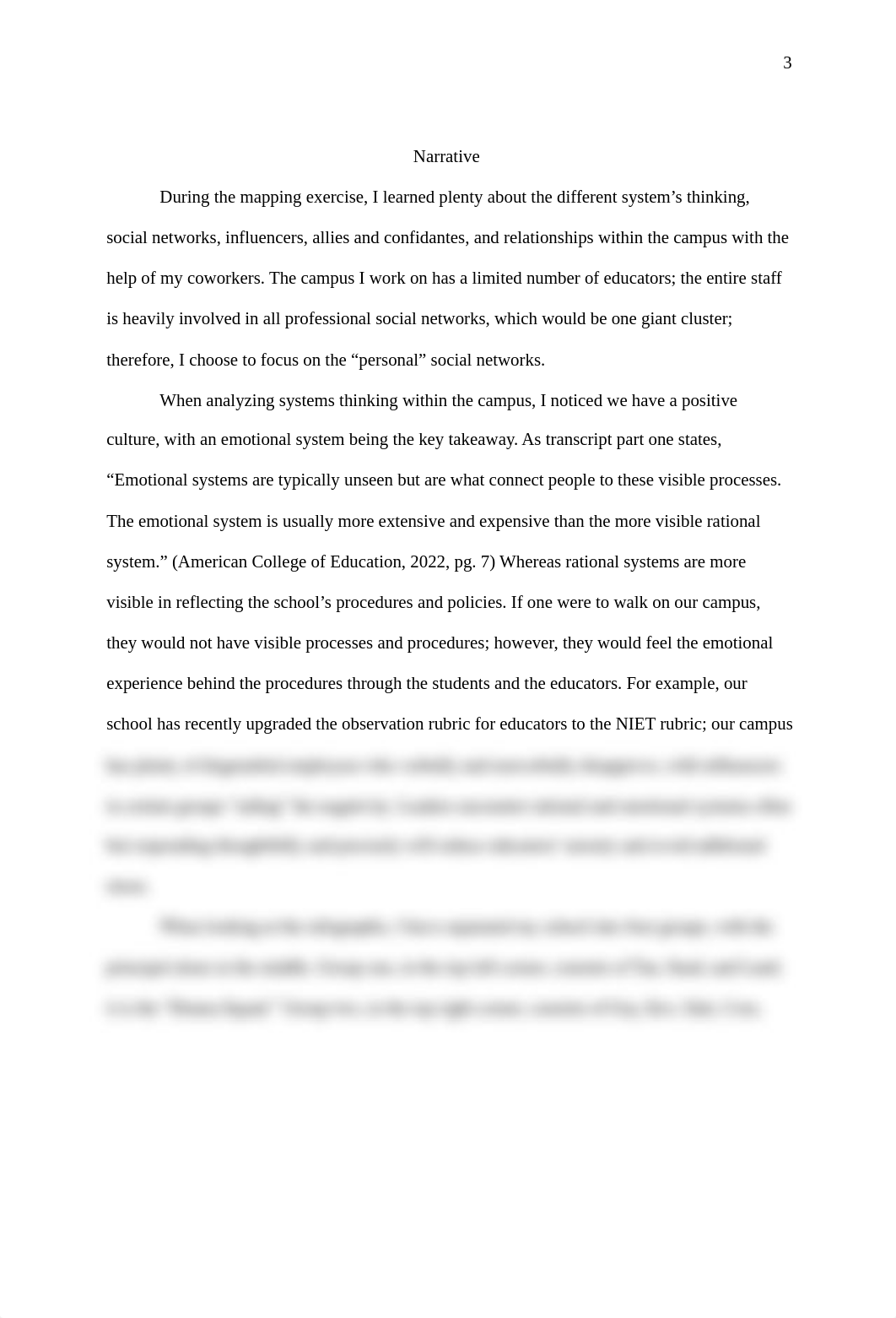 EL5033_M2 Mapping School Social Networks K. Dehart.pdf_dfdm3m70em1_page3