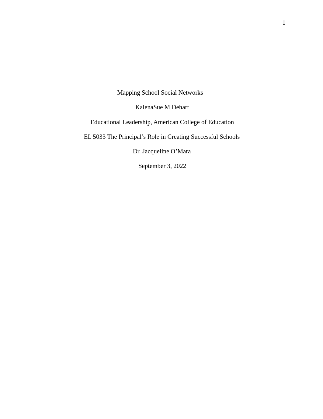 EL5033_M2 Mapping School Social Networks K. Dehart.pdf_dfdm3m70em1_page1