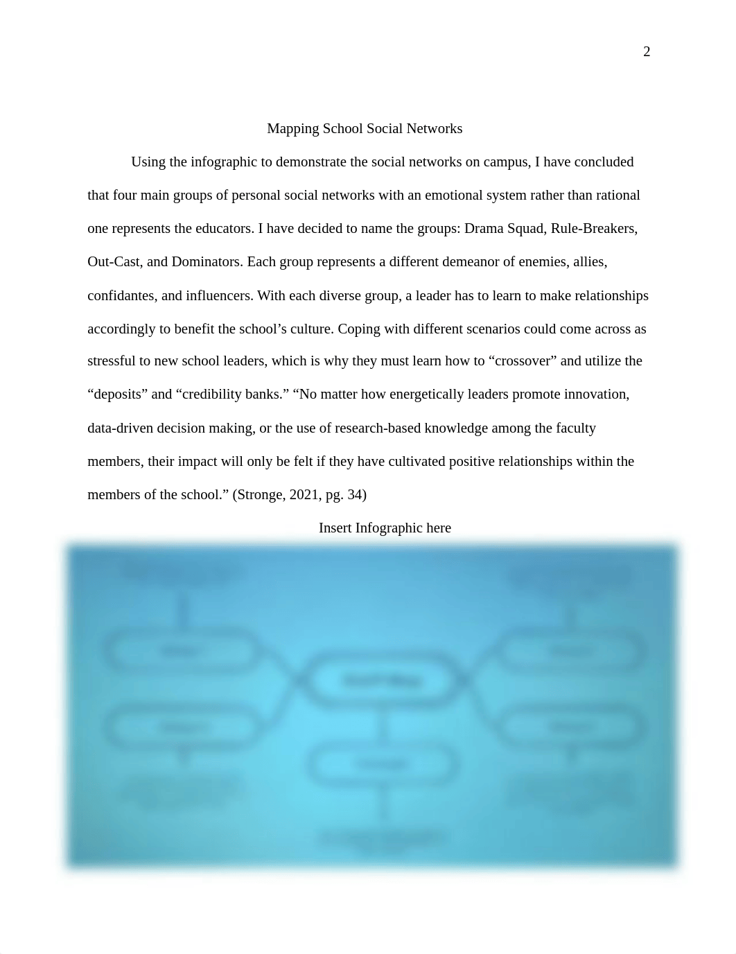 EL5033_M2 Mapping School Social Networks K. Dehart.pdf_dfdm3m70em1_page2