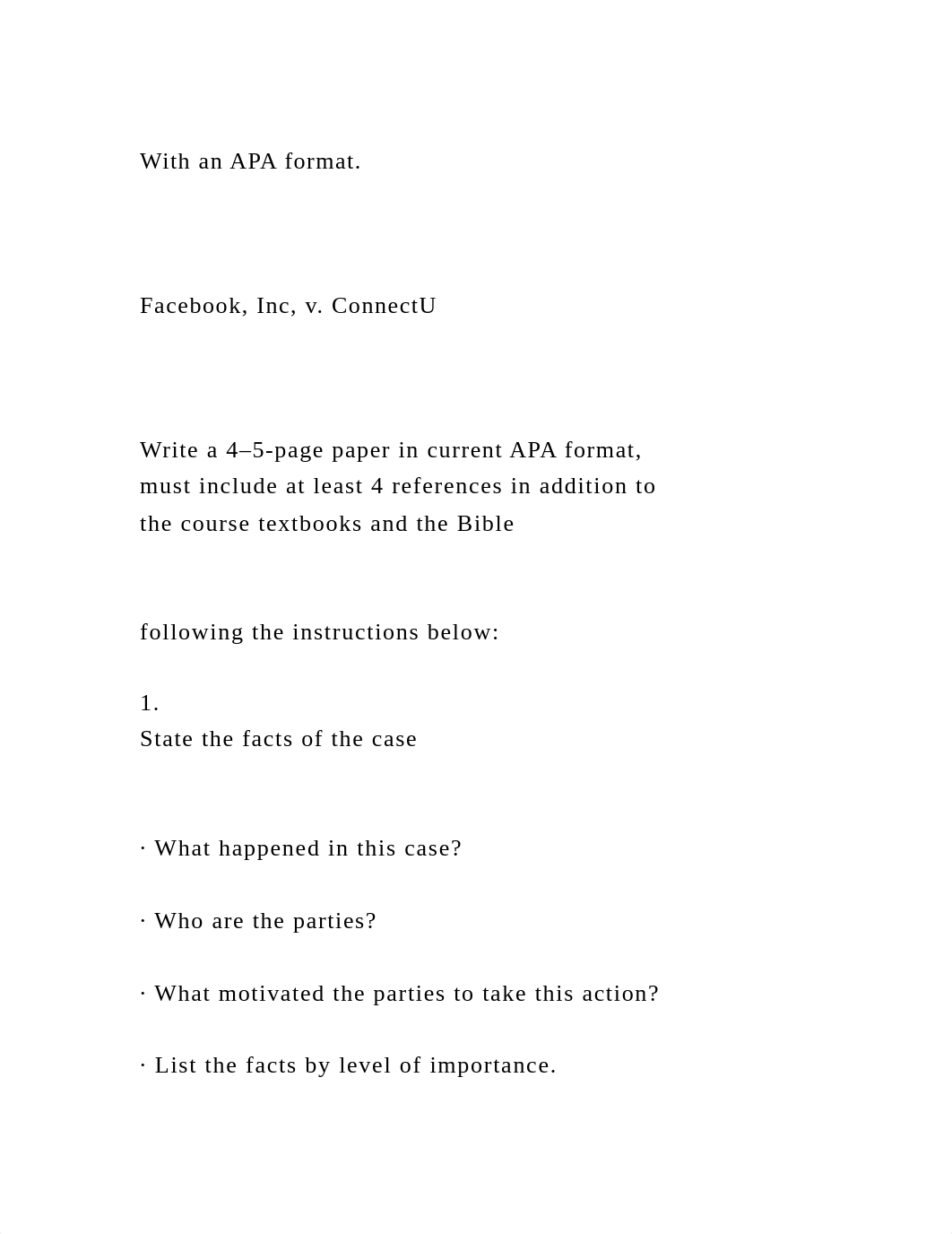 Discussion Question 1 Compare the IoT with regular Internet.D.docx_dfdm98r1ptk_page3