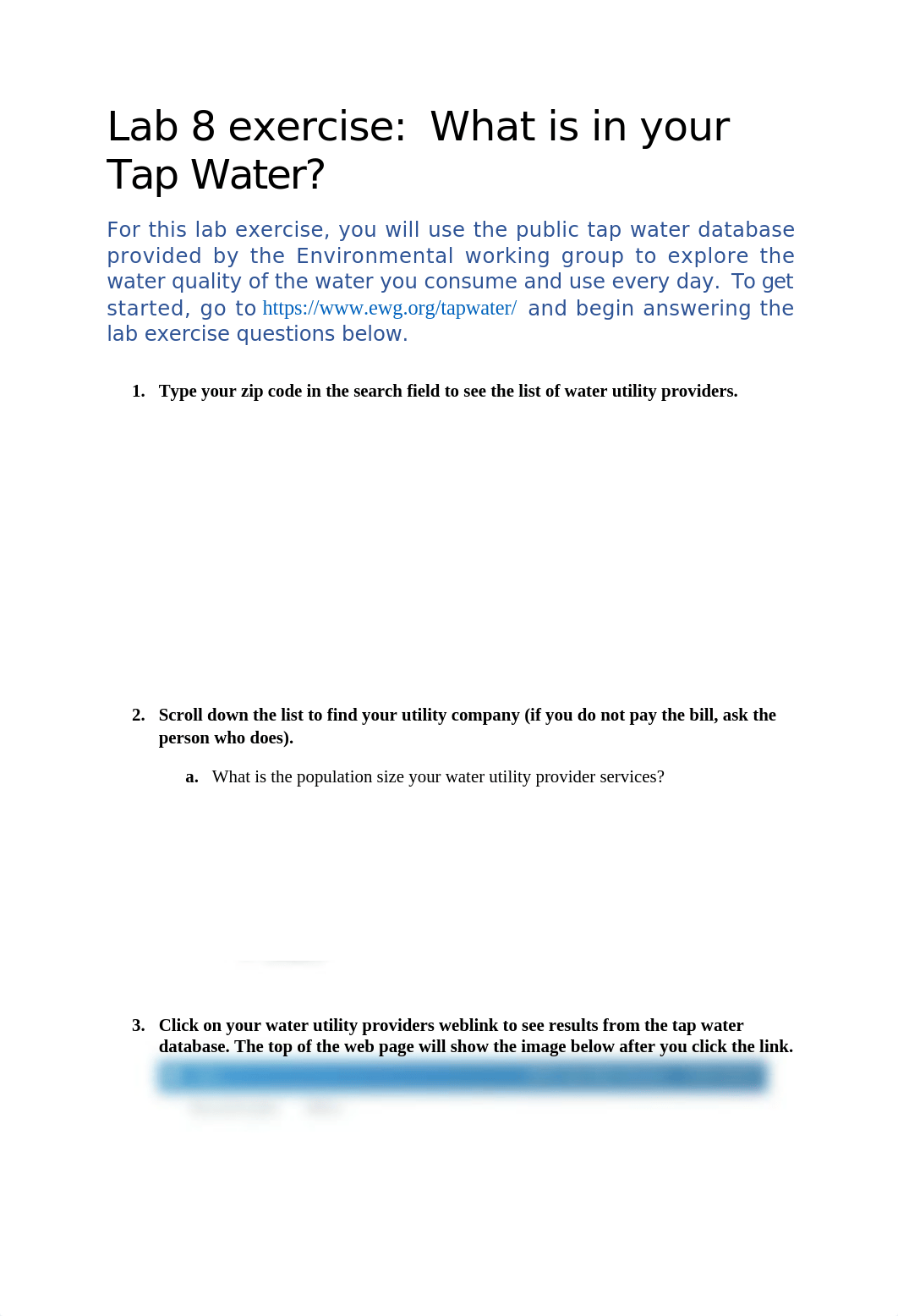 Lab 8 - Surf your watershed exercise(1)(1).docx_dfdme9puljm_page1