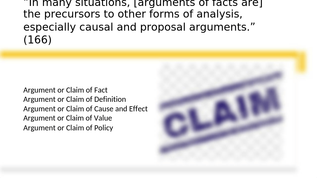 Lesson Plan 11a--Arguments of Fact and Definition.pptx_dfdmfriwigs_page5