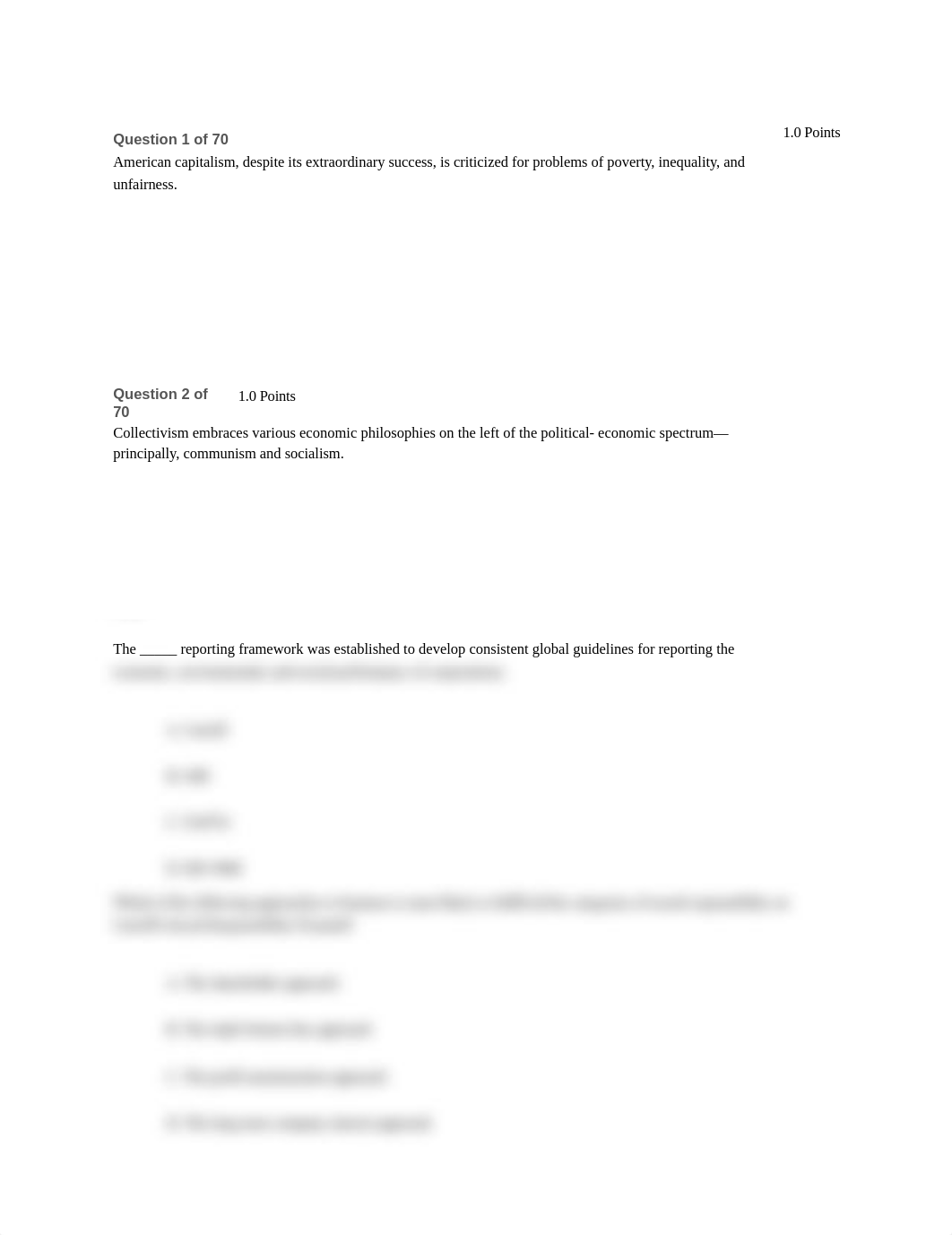 Midterm_dfdmowywui0_page1