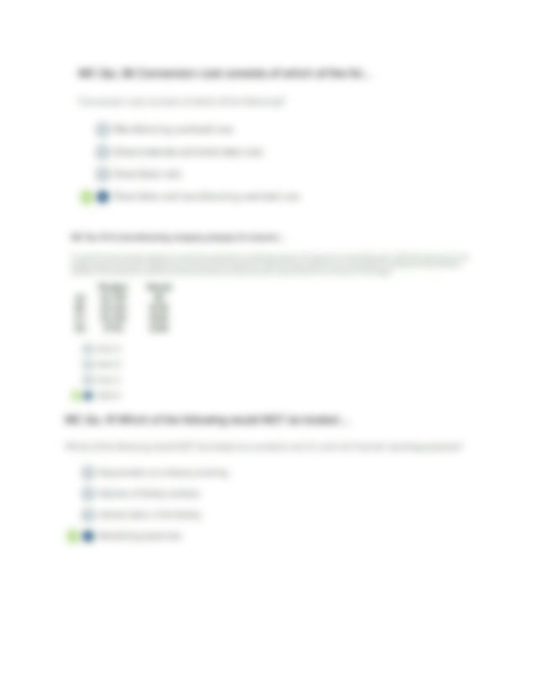 chapter 2 Quiz_dfdmt5xn4a7_page1