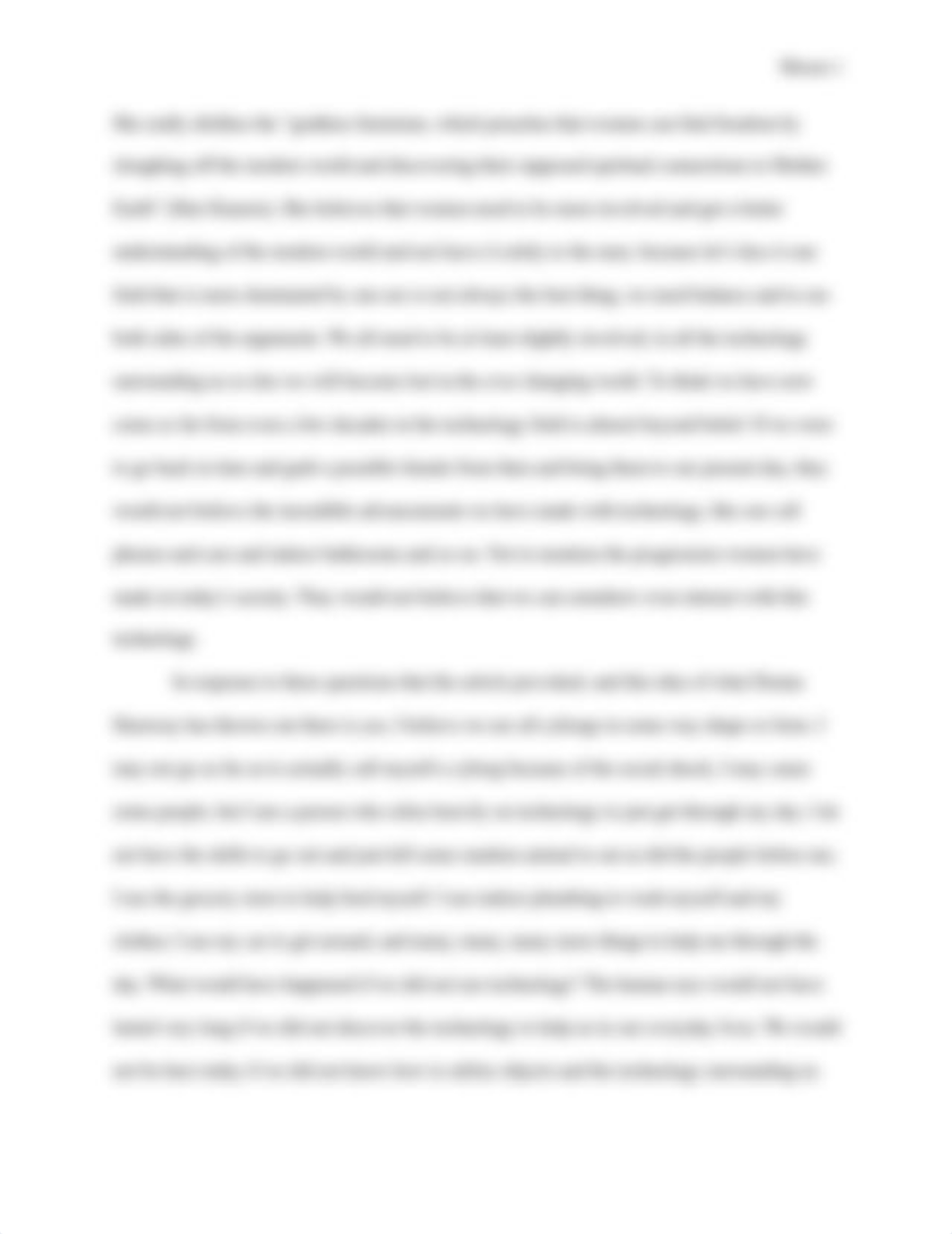 Cyborg Essay Final Draft_dfdmvc2ewve_page3