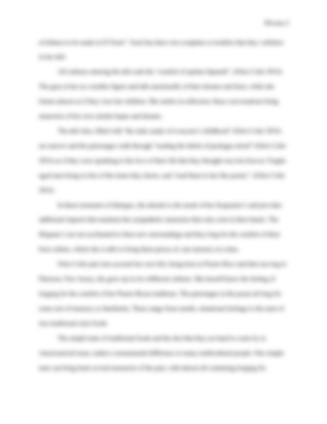 The Art Of Poetry.docx_dfdmz6rwpmv_page2