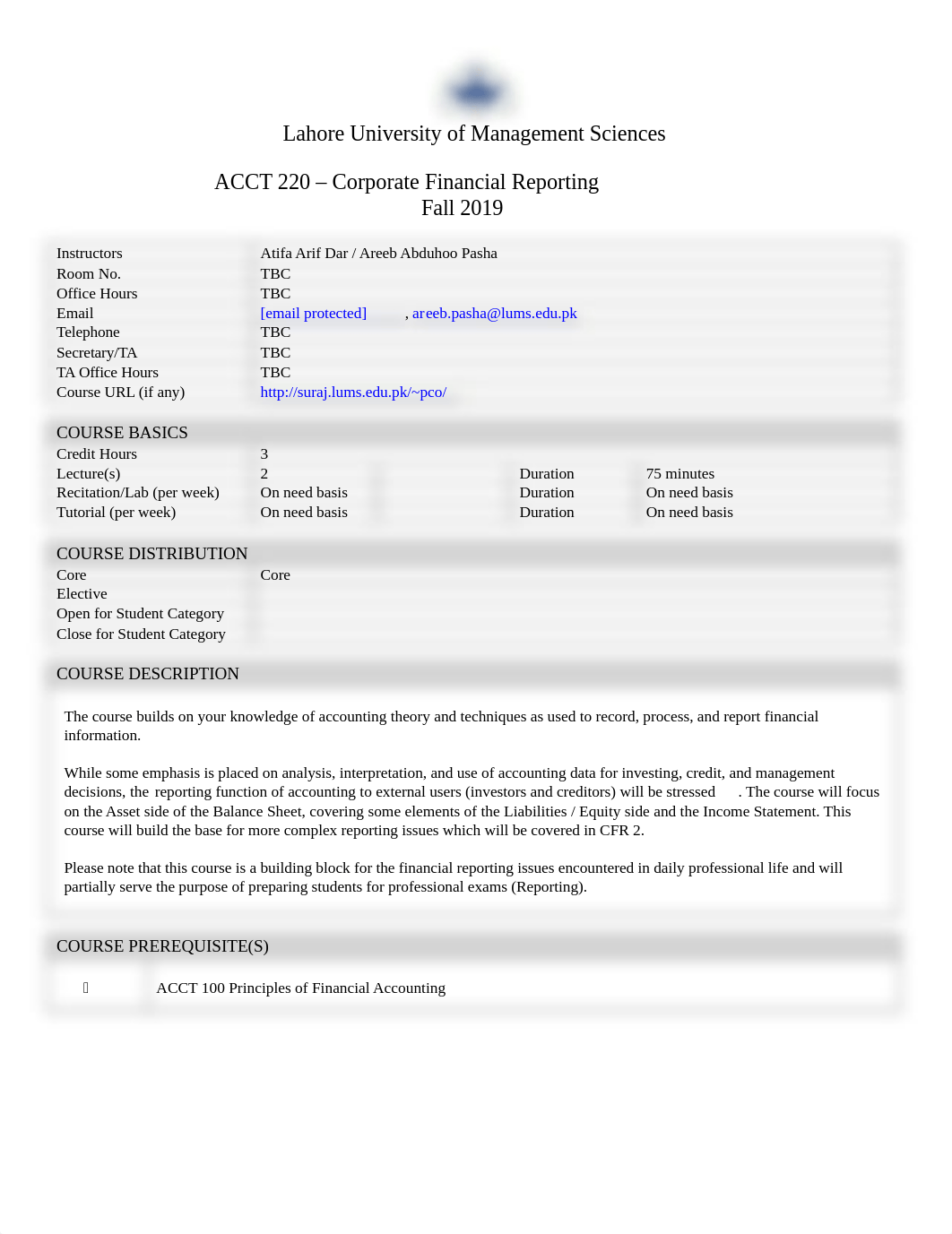 CFR-Course Outline.doc_dfdn0ip1edp_page1