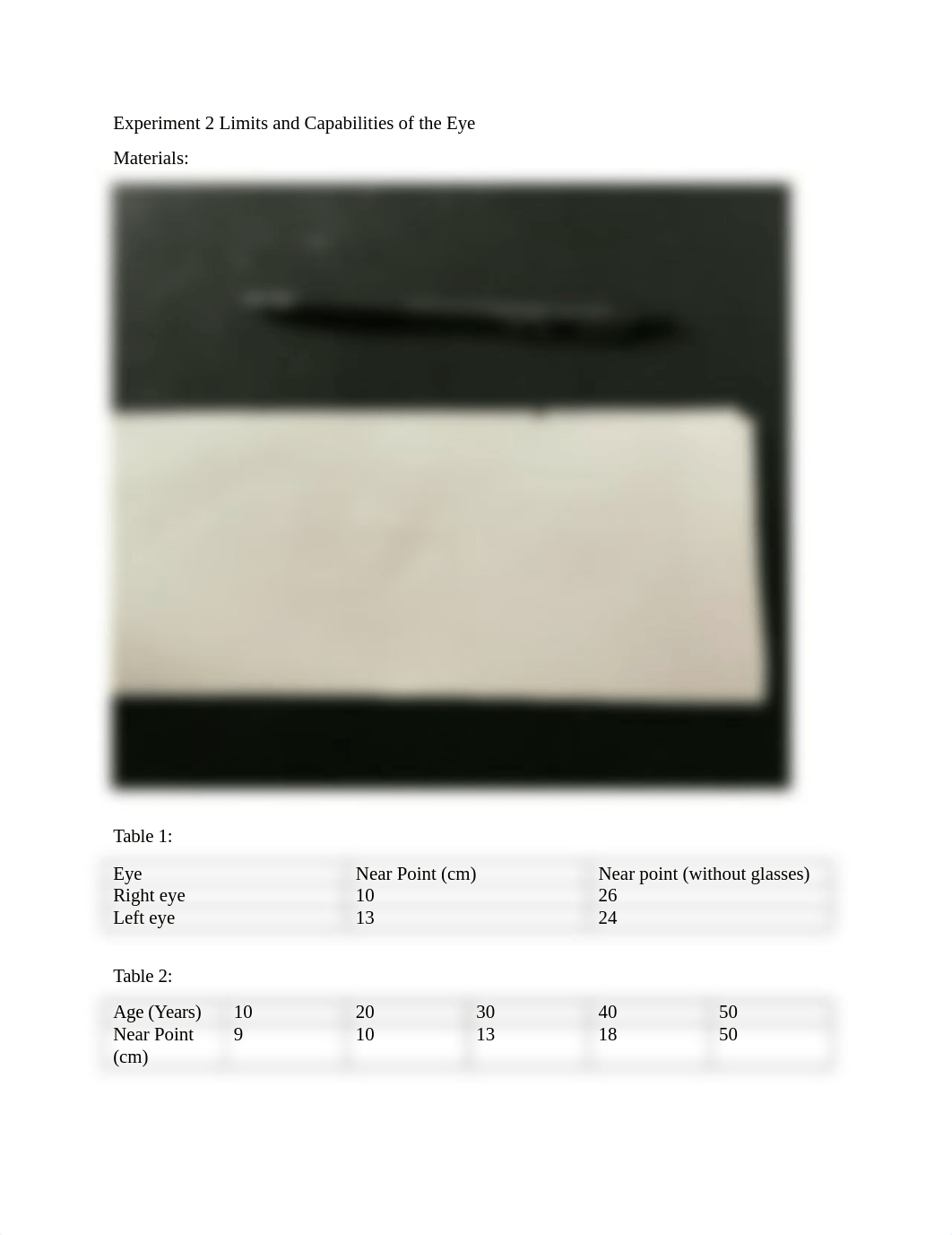 TNguyen lab7.docx_dfdn4fpftab_page1