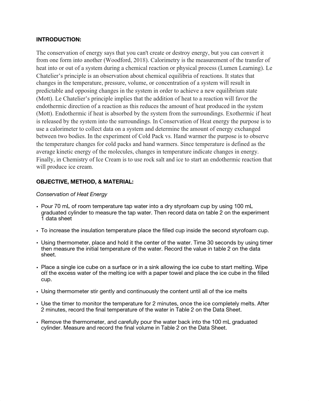 Distinguishing Between Endothermic and Exothermic .pdf_dfdn5pdeu5o_page2