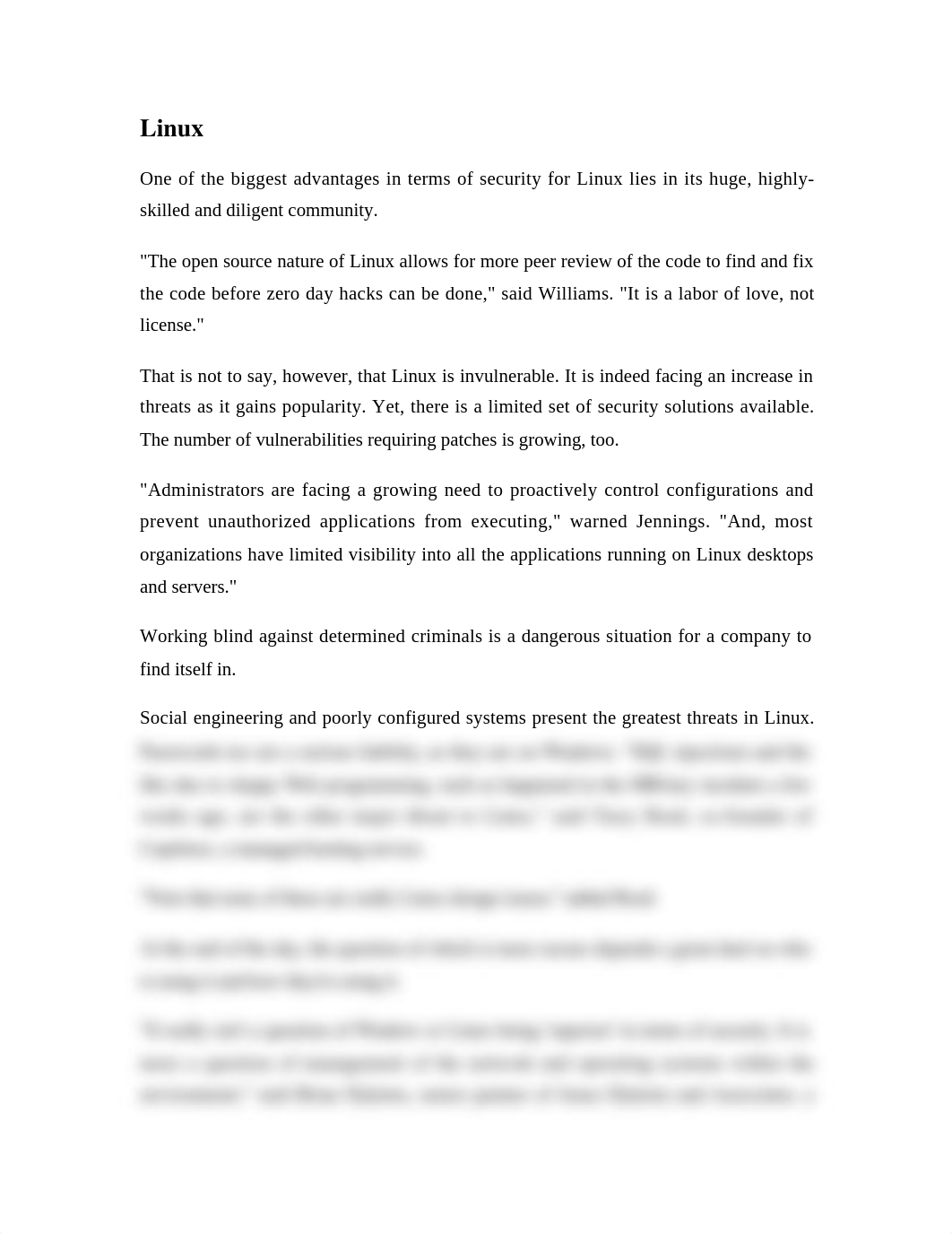 Unit# 1 Discussion # 1.Securing a linux system_dfdnfgohmox_page2