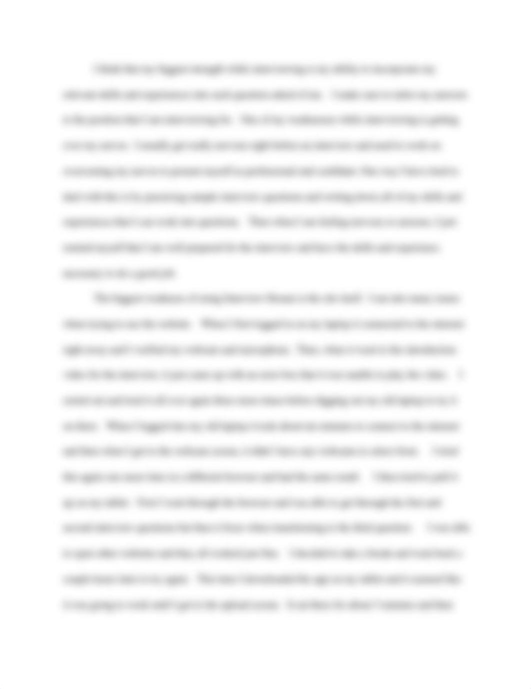 Interview Reflection Essay_dfdnjb8uu4r_page2