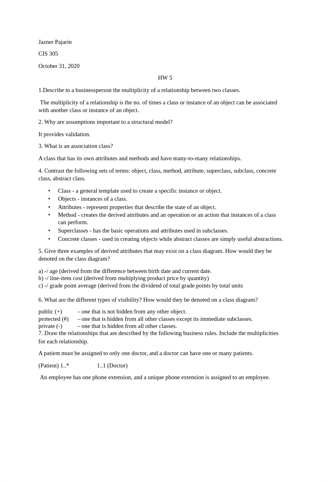 HW5.pdf_dfdnlqkk7yl_page1