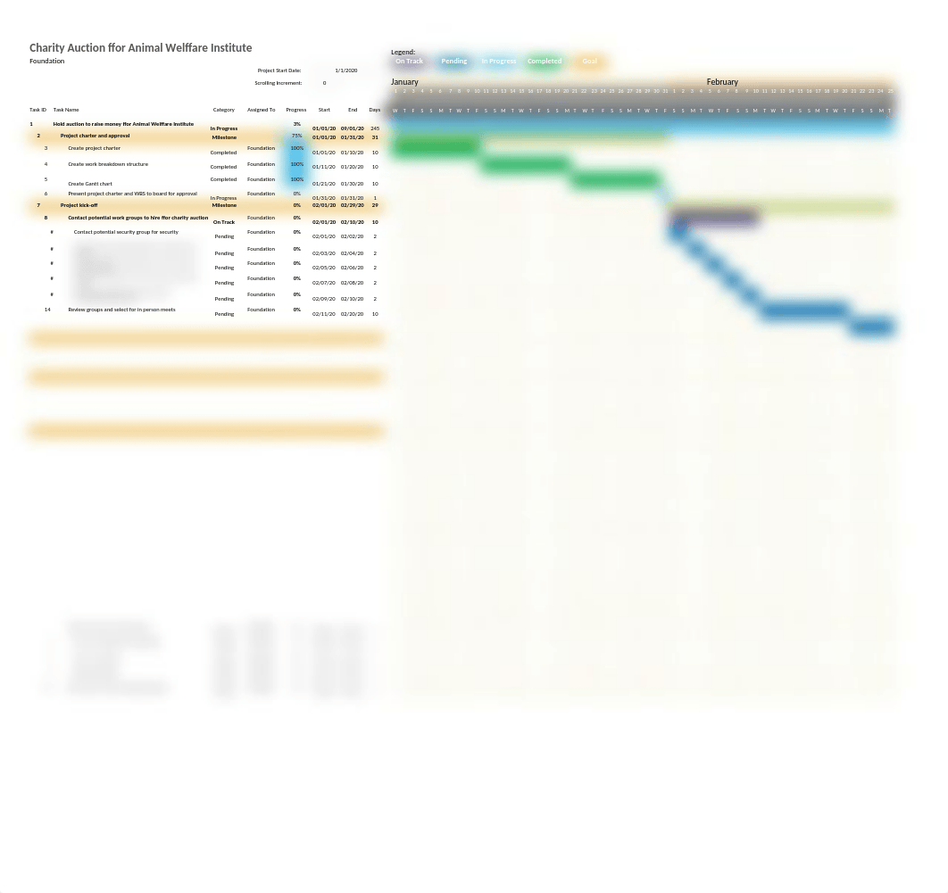 MGMT260_Final Project_Gantt Chart.xlsx_dfdnokigv0f_page1