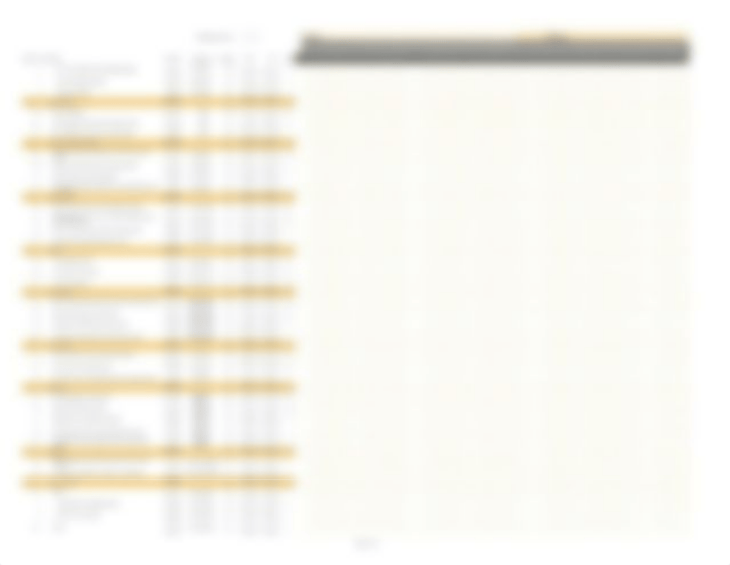 MGMT260_Final Project_Gantt Chart.xlsx_dfdnokigv0f_page2