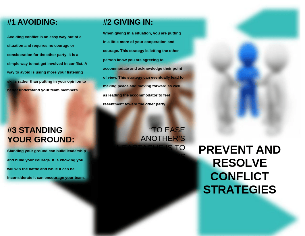 Conflict Prevention Brochure.docx_dfdnq71o60m_page1