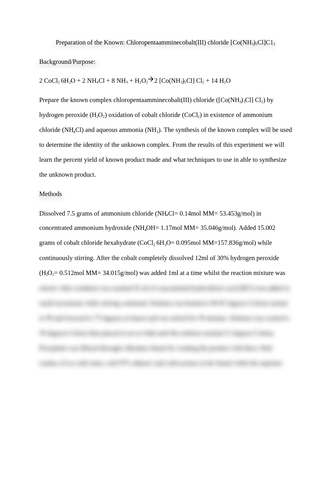 Lab report 1.docx_dfdnrkedehk_page1