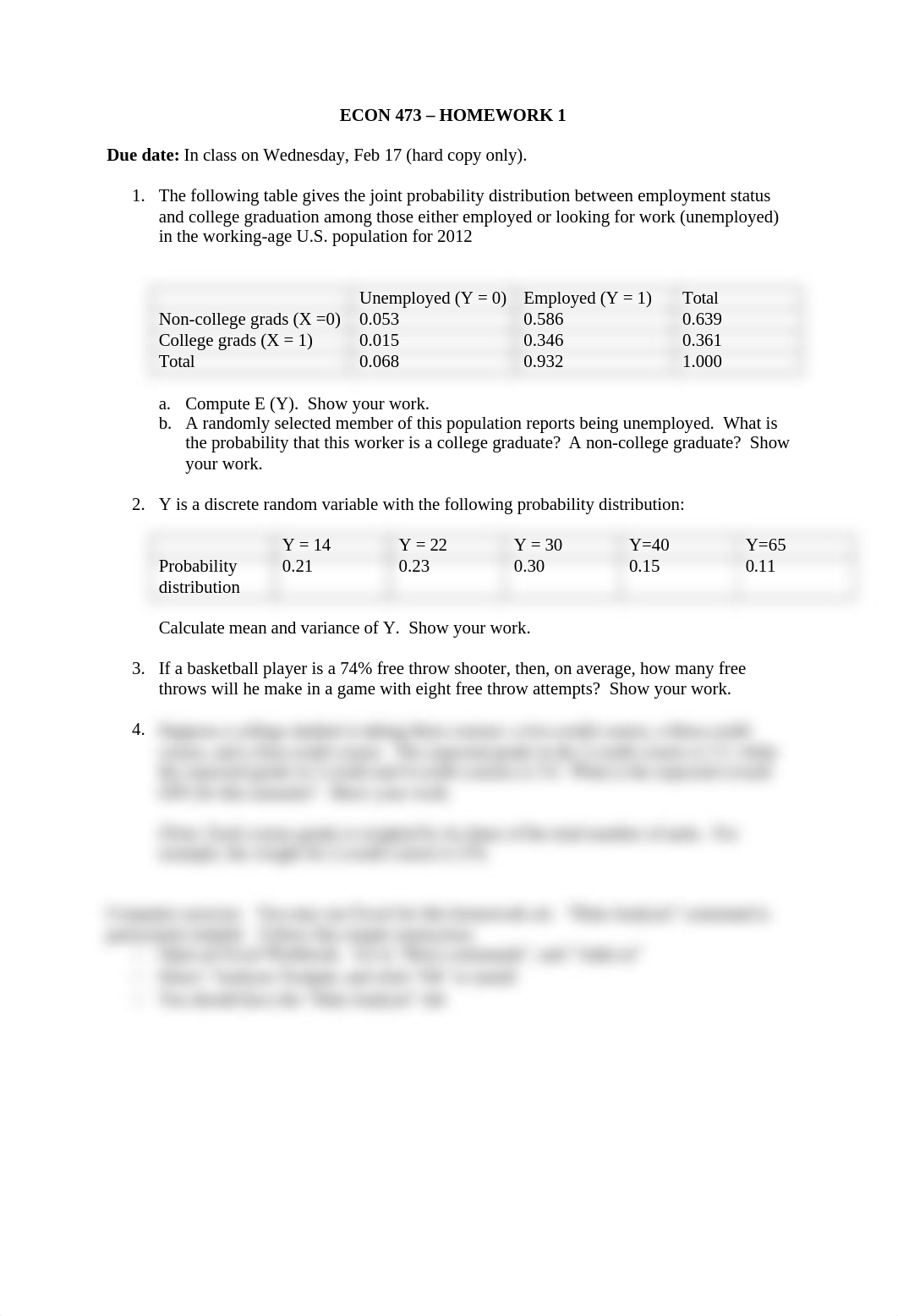 homework 1_Sp 16_dfdnsgj5bdh_page1