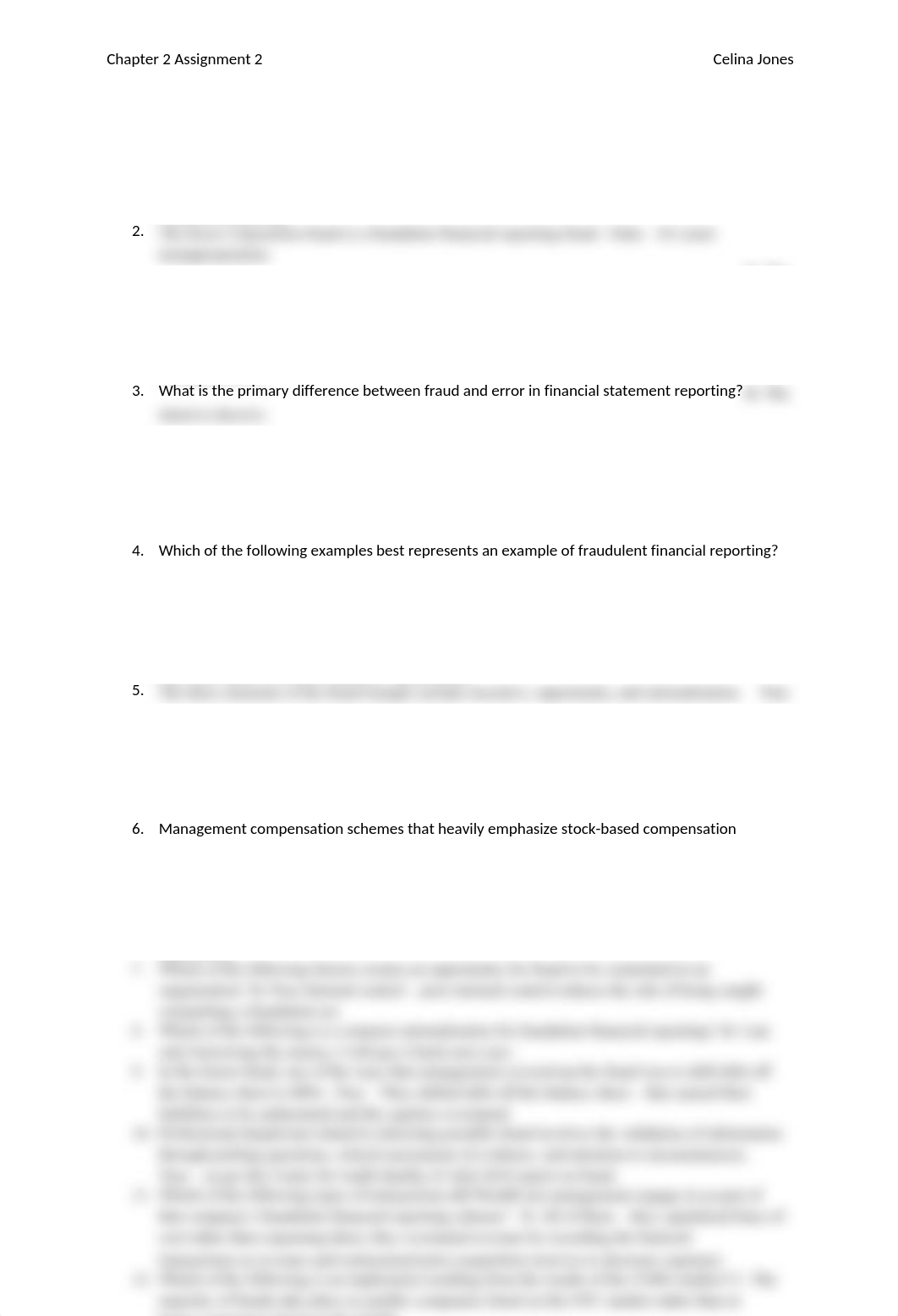 CHPT 02 Assignment 2.docx_dfdnslbhge0_page1