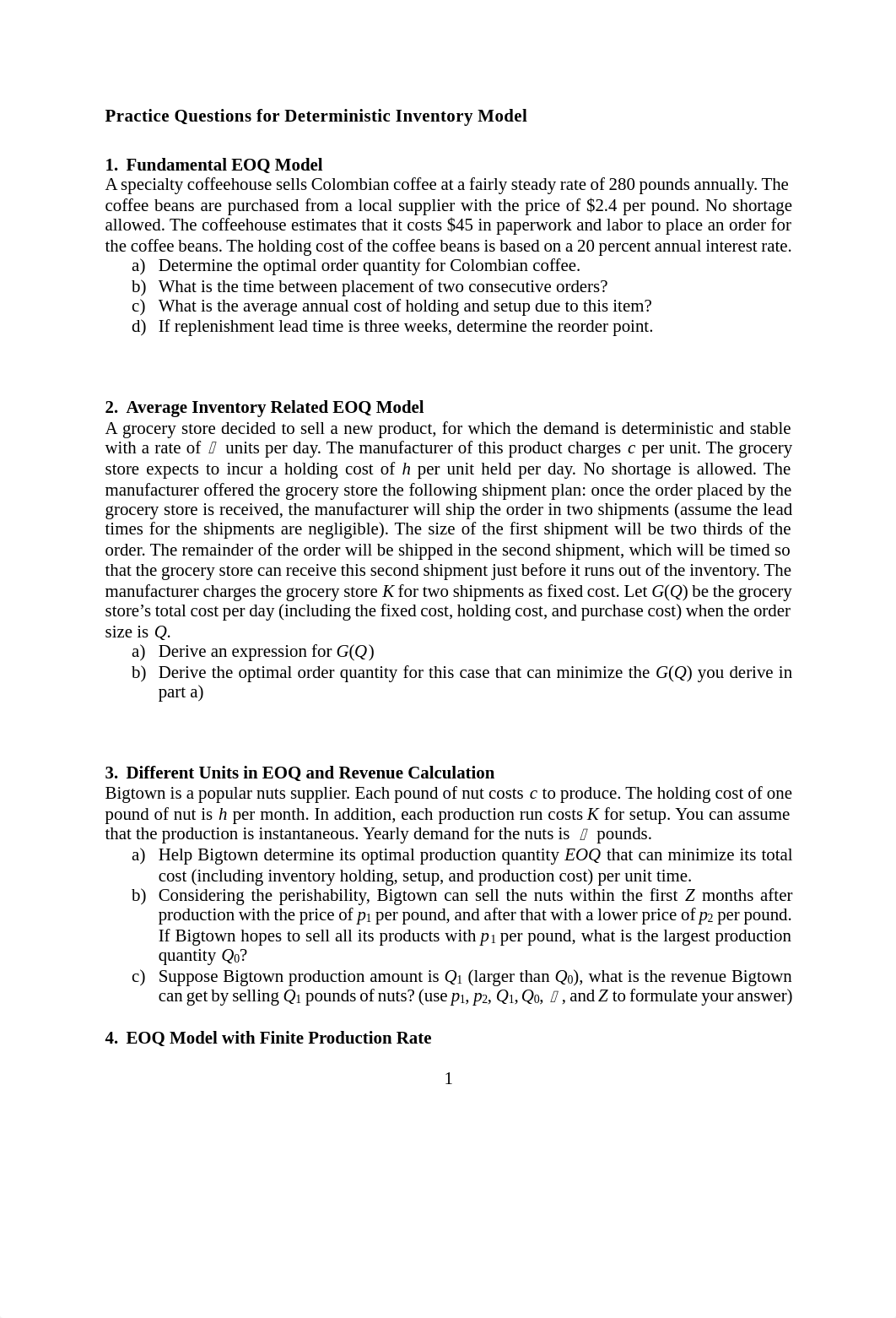 5. Deterministic Inventory Model Practice Problems.pdf_dfdo2ms4qiu_page1