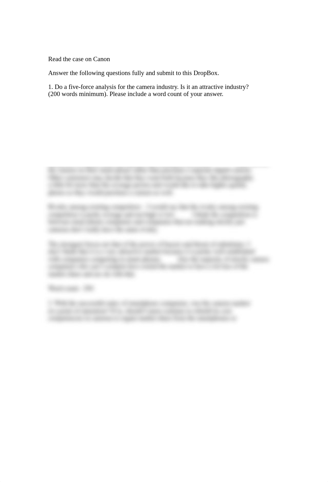 Canon Dropbox Questions.docx_dfdobqvdrw8_page1