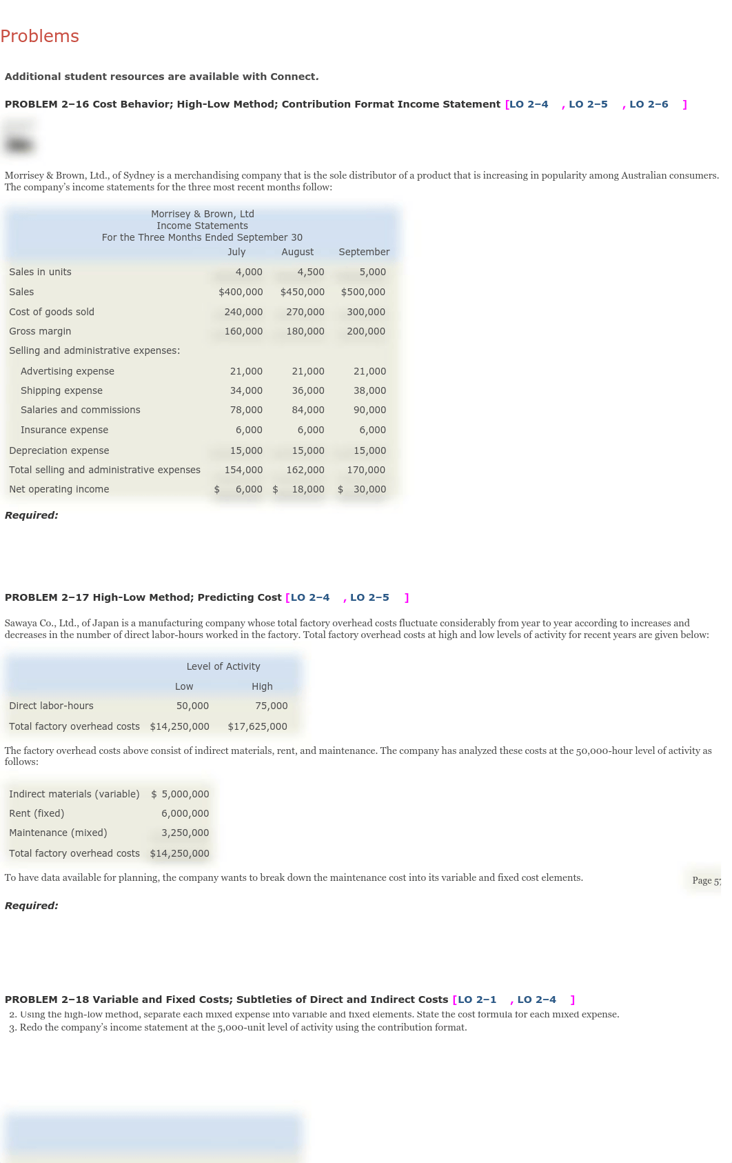 Chap 2_Problems.pdf_dfdog56pwwv_page1