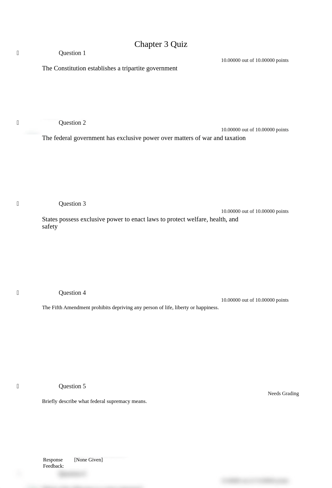 Chapter 3 Quiz.docx_dfdohhlyc47_page1