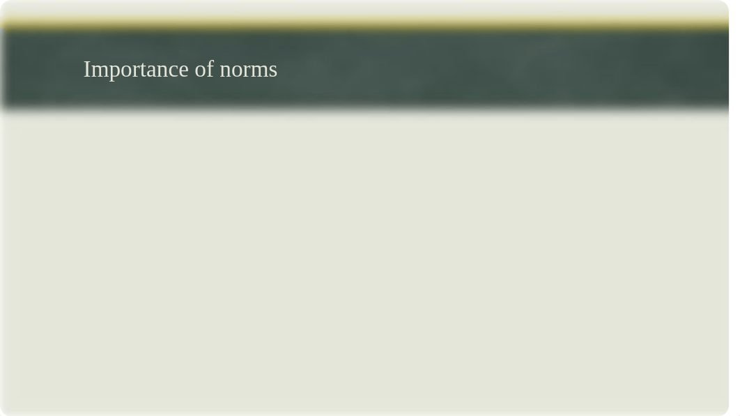 Test Norms, Reliability, & Validity.pptx_dfdoklifs9t_page3