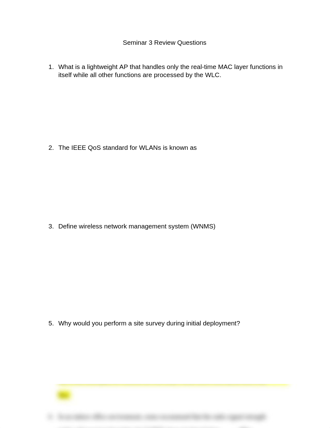 Review Questions Seminar 3 (1)_dfdoo8suq9h_page1