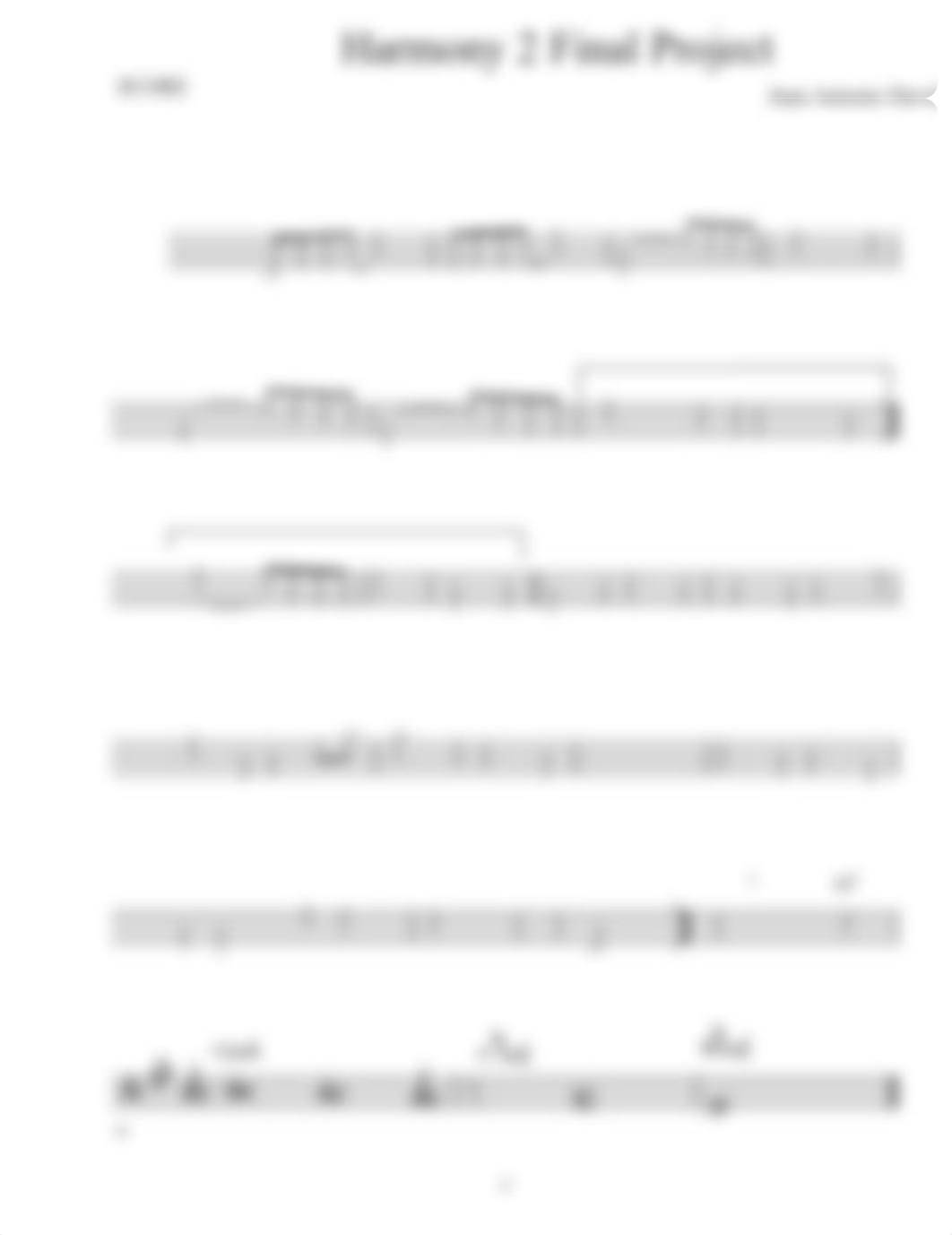 Harmony 2 Final Project  - SCORE copy.pdf_dfdorp6jek7_page1