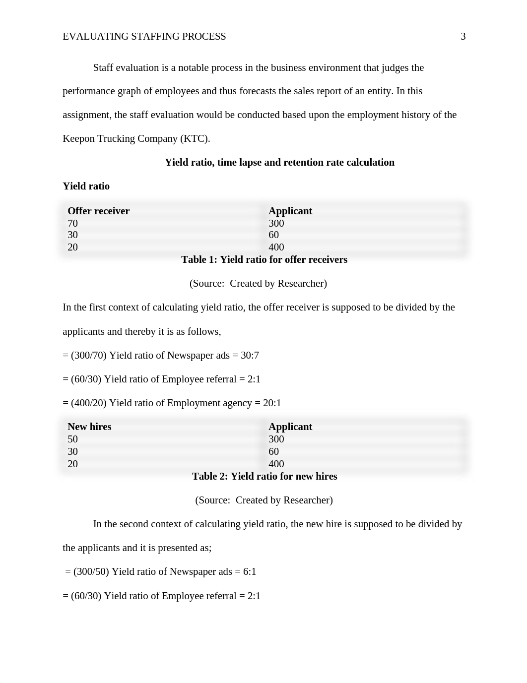 Evaluating Staffing Process.docx_dfdot7i6mz9_page3