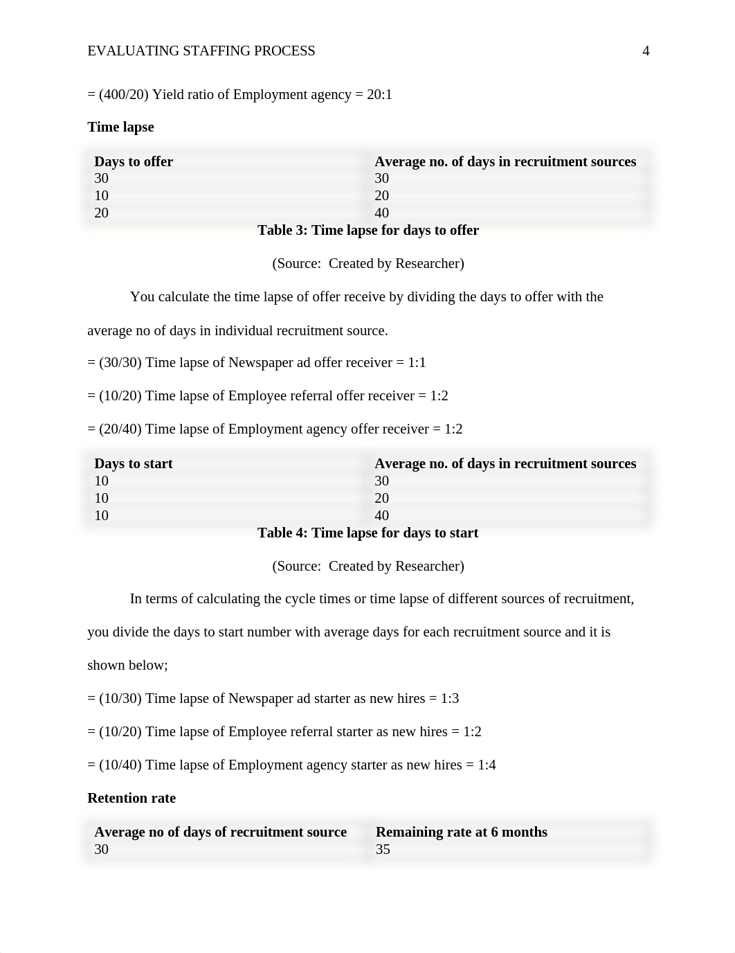 Evaluating Staffing Process.docx_dfdot7i6mz9_page4