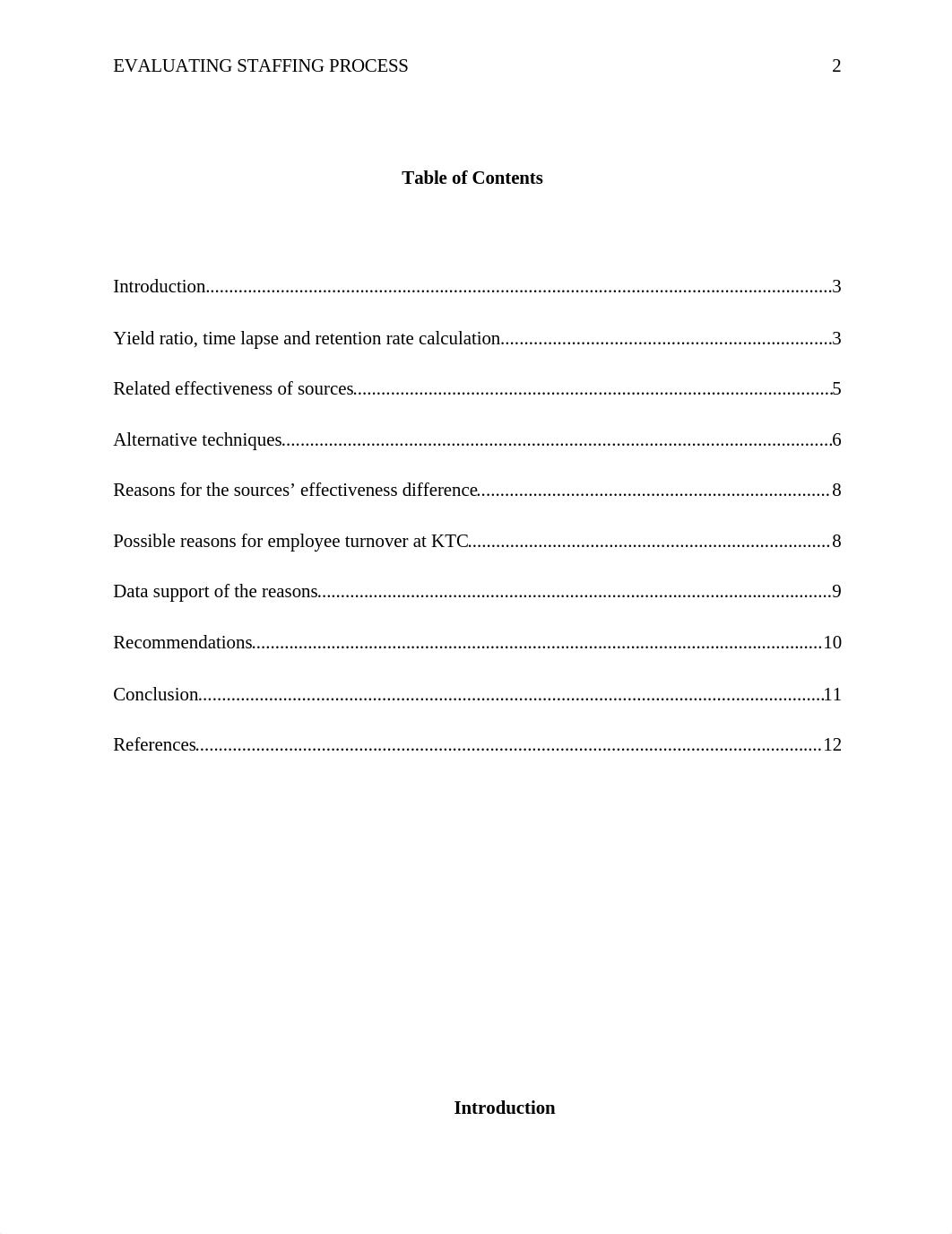 Evaluating Staffing Process.docx_dfdot7i6mz9_page2