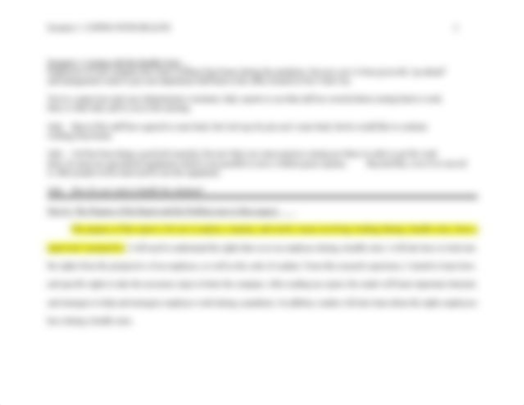 Section 1 - Keena Williams - Scenario 1 Coping with Health Crisis.docx_dfdoz7ubl0o_page2