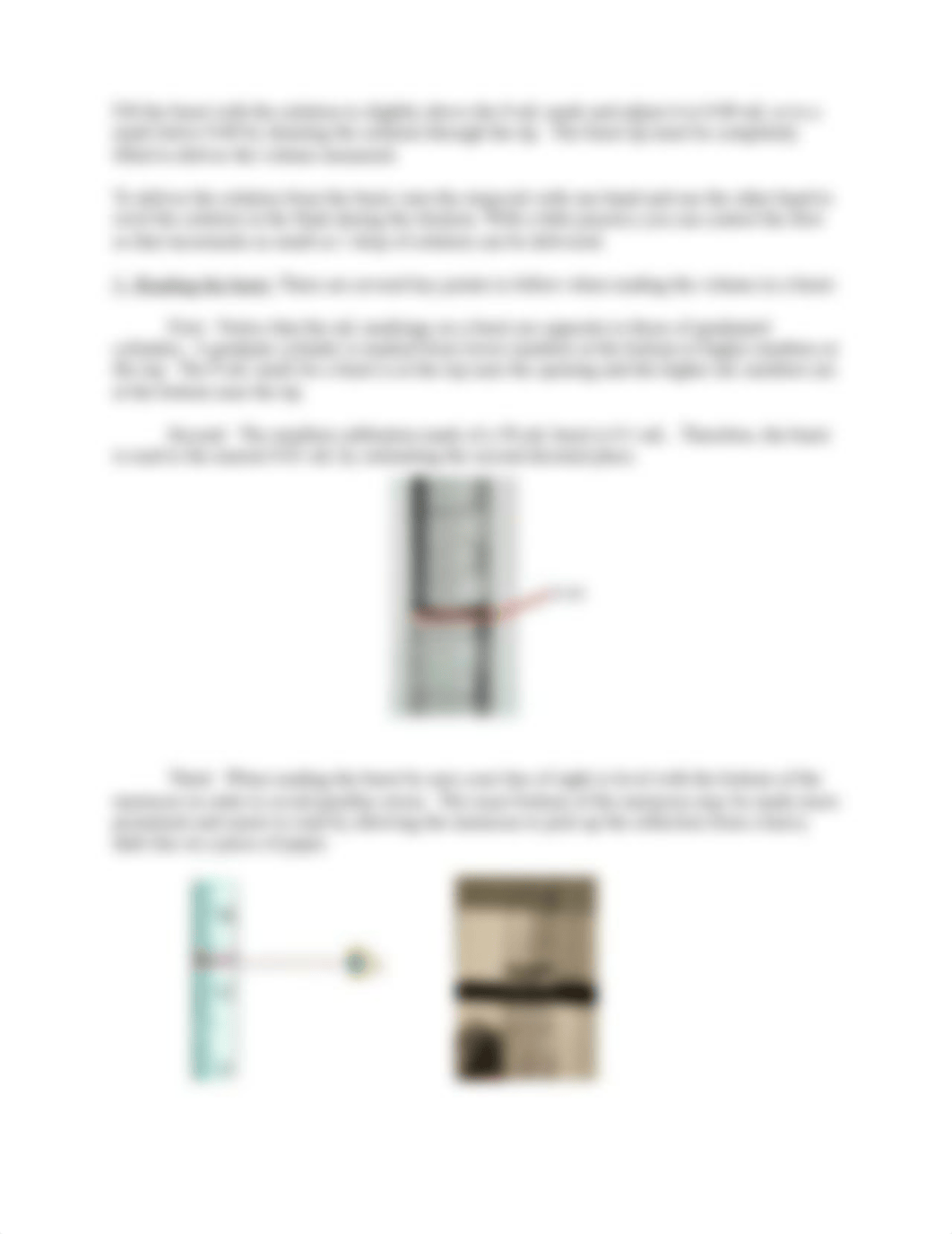 CHM-101 Experiment 8 Neutralization_(Jordan Massini).doc_dfdp7dt3t0n_page3