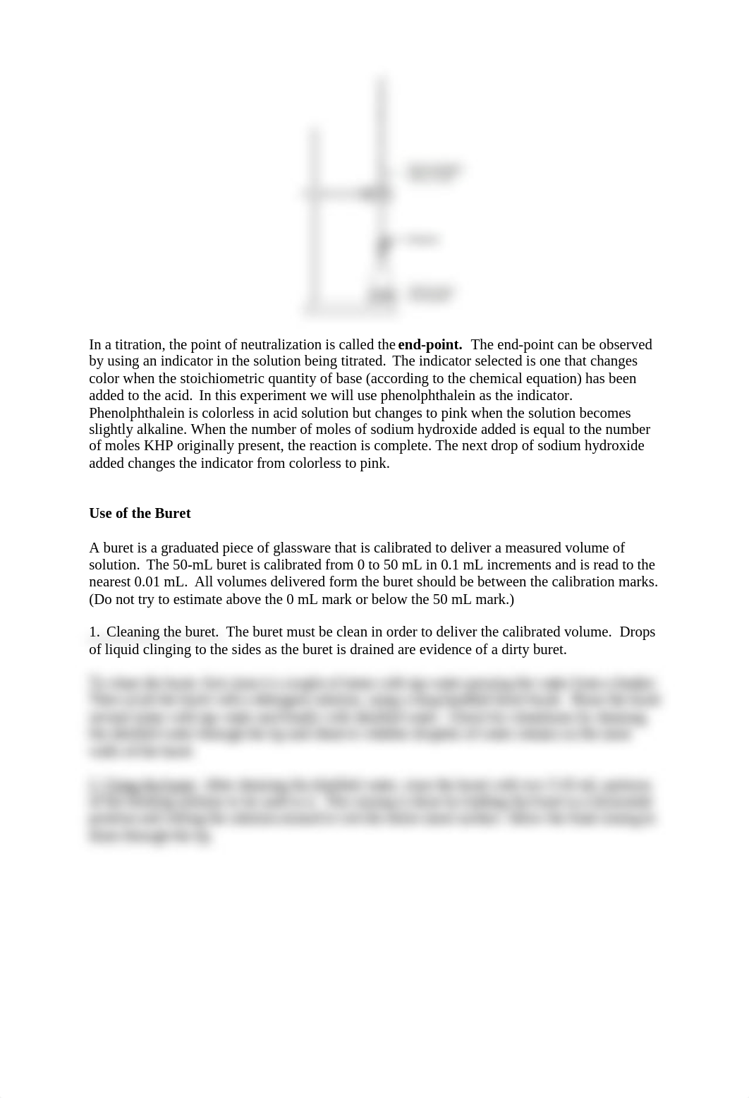 CHM-101 Experiment 8 Neutralization_(Jordan Massini).doc_dfdp7dt3t0n_page2