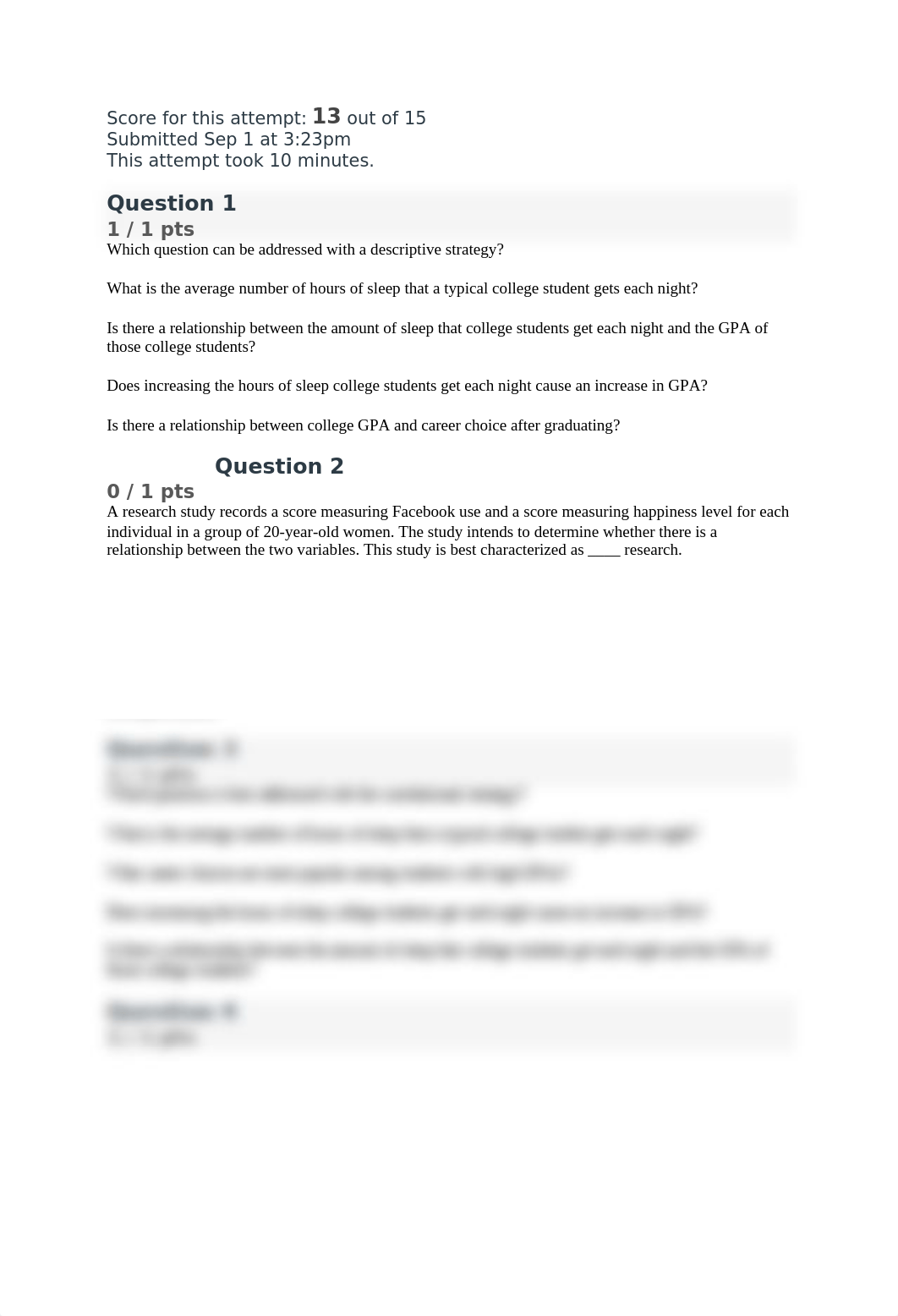 psych quiz 13.docx_dfdp8xjzbij_page1