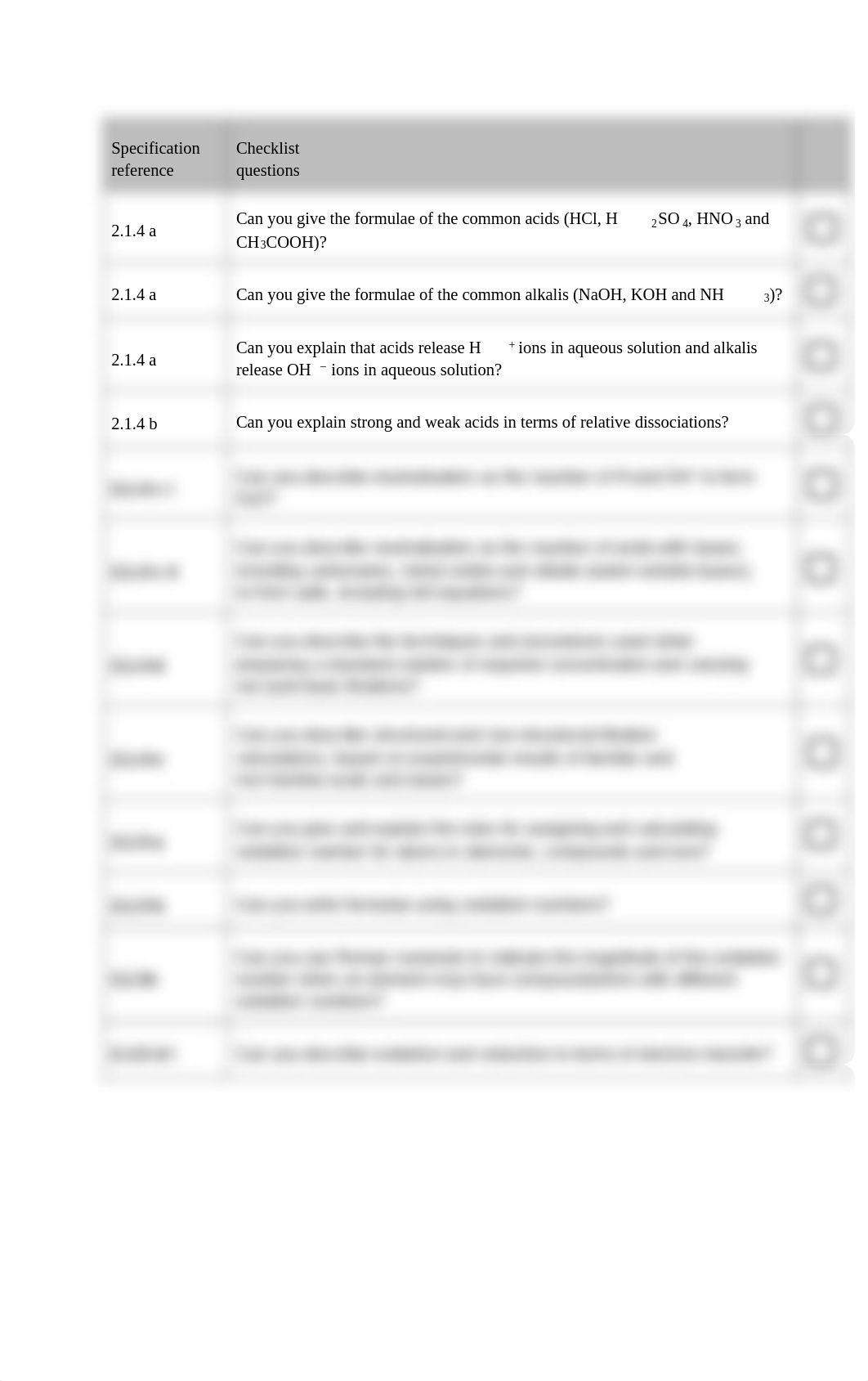 4.Acids  Redox.pdf_dfdpg4o7xjd_page2