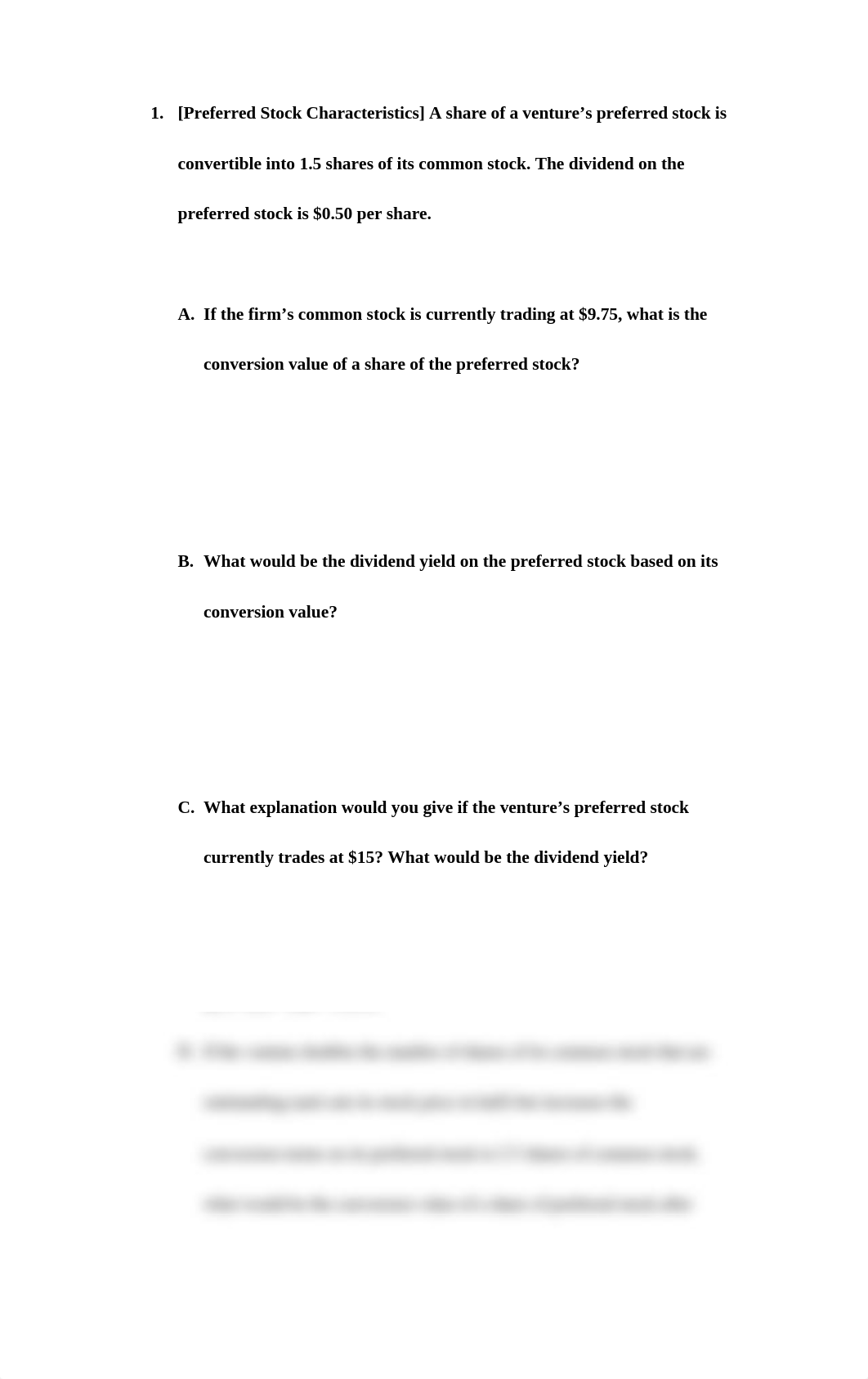 ASSIGNMENT - CHAPTERS 13 PROBLEMS.docx_dfdpgmglsjw_page2