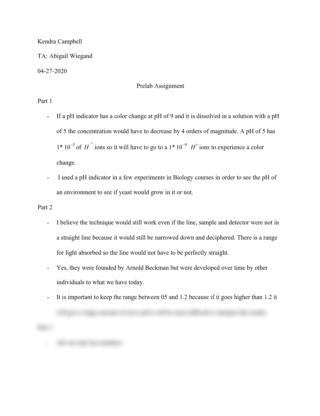 Kendra Campbell- Acid Base Indicator prelab.pdf_dfdpi4sz280_page1