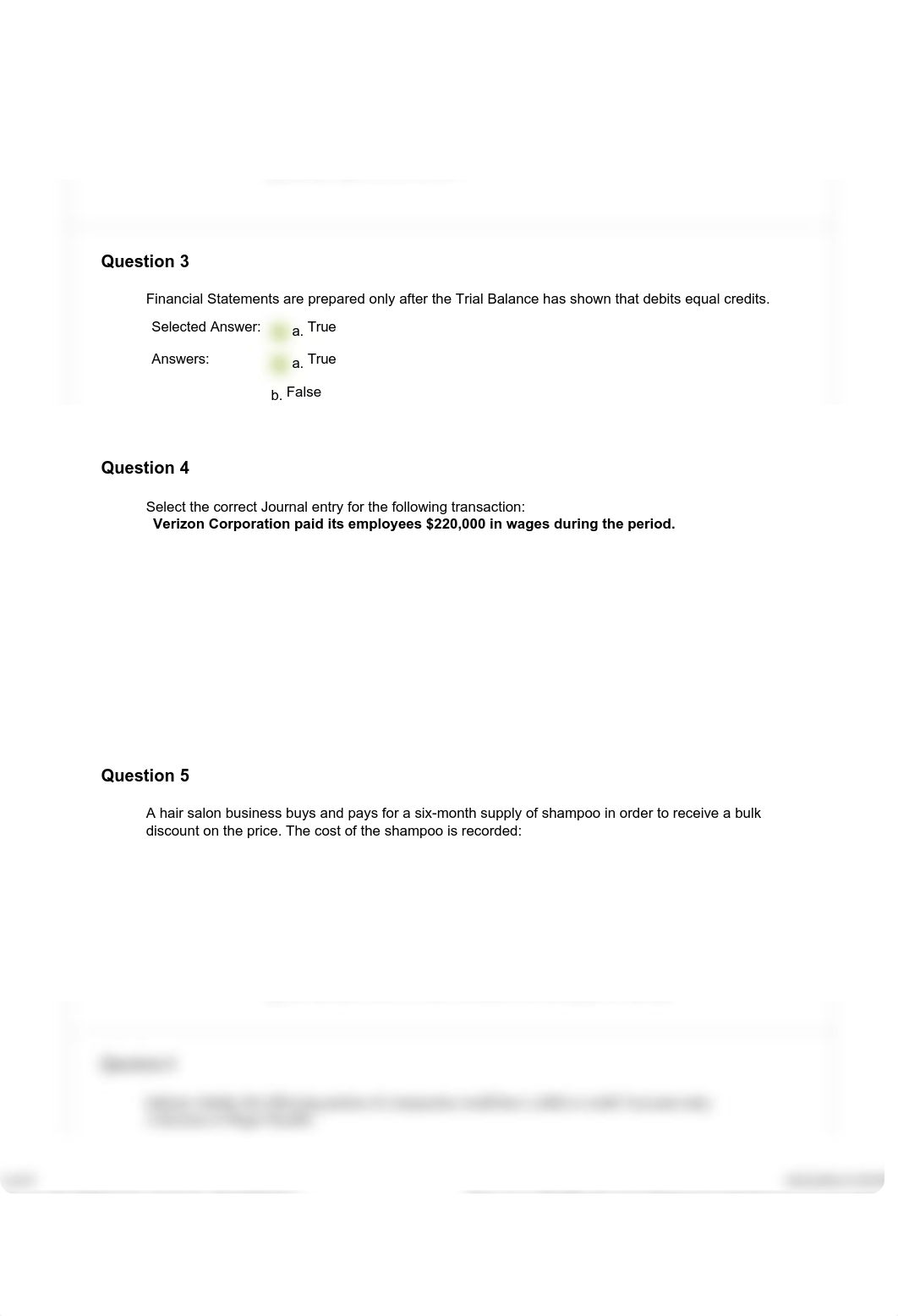 Exam #1 Timed Portion_Answers.pdf_dfdpkzev77m_page2