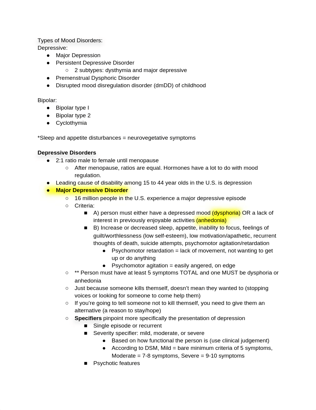 Mood Disorders (1).docx_dfdpq4smb5w_page1